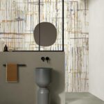 ABK WIDE&STYLE READY TO ORDER DRIPPING 120x280 LUX - obrazek 2