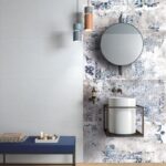 ABK WIDE&STYLE READY TO ORDER FRESCO 120x280 NAT - obrazek 2