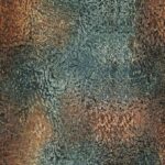 ABK WIDE&STYLE READY TO ORDER FROST 120x280 LUX