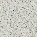 ABK WIDE&STYLE READY TO ORDER GLASS 120x280 LUX