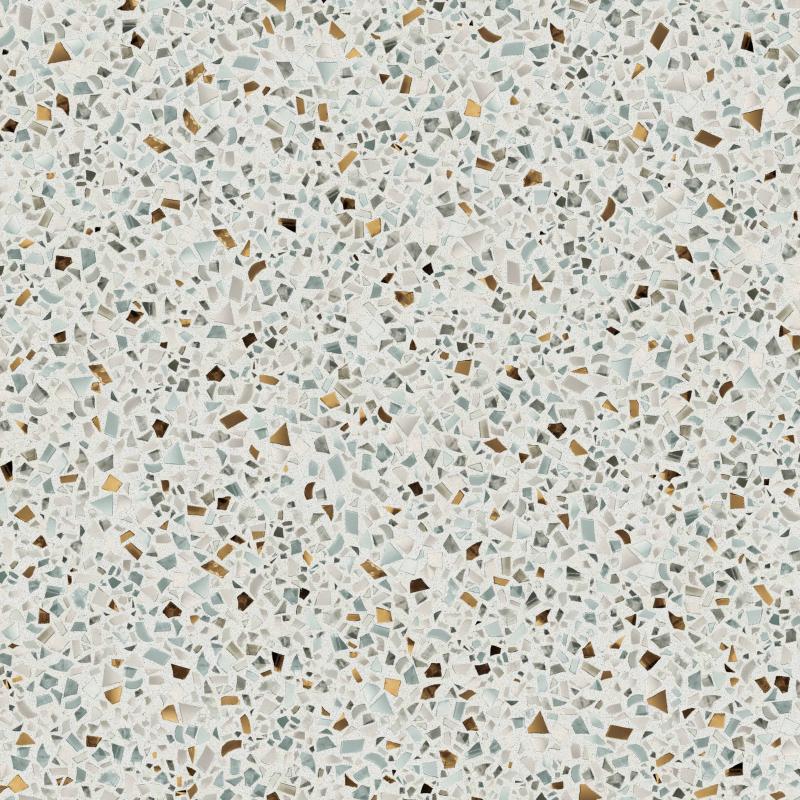 glass ABK WIDE&STYLE READY TO ORDER GLASS 120x280 LUX - obrazek 1