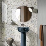 ABK WIDE&STYLE READY TO ORDER GLASS 120x280 LUX - obrazek 2