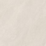 ABK CLIFF IVORY 120x120 NAT