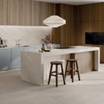 ABK CLIFF IVORY 120x120 NAT - obrazek 2