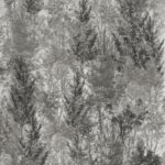 ABK WIDE&STYLE READY TO ORDER LANDSCAPE 120x280 NAT