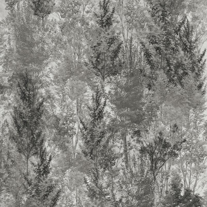 landscape ABK WIDE&STYLE READY TO ORDER LANDSCAPE 120x280 NAT - obrazek 1