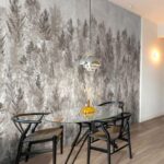 ABK WIDE&STYLE READY TO ORDER LANDSCAPE 120x280 NAT - obrazek 2