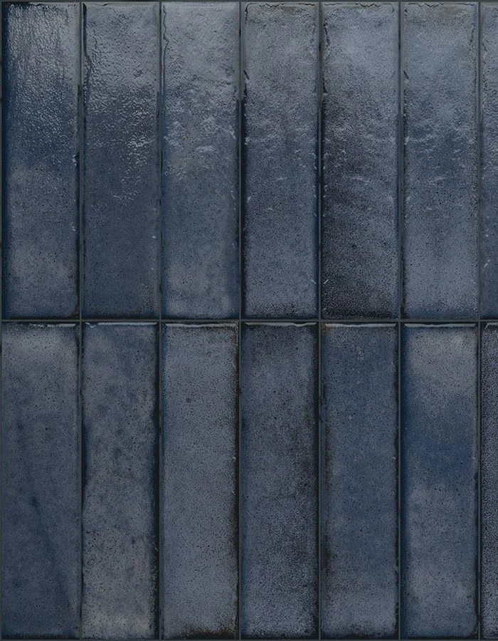 ocean SANT`AGOSTINO TETRIS OCEAN 5x20 LUC - obrazek 1