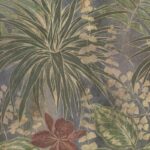 ABK WIDE&STYLE FOURIFORMATO ORCHID 120x280 NAT