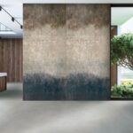 ABK WIDE&STYLE FOURIFORMATO REVE 120x280 NAT - obrazek 2