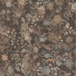 ABK WIDE&STYLE READY TO ORDER TAPIS 120x280 NAT