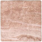 WOW VESTIGE SQUARE BRESCIA 11x11 MAT