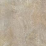 ABK WIDE&STYLE FOURIFORMATO WAVY 120x280 NAT