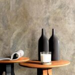 ABK WIDE&STYLE FOURIFORMATO WAVY 120x280 NAT - obrazek 2