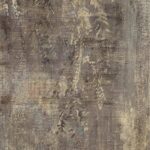 ABK WIDE&STYLE FOURIFORMATO WILLOW 120x280 NAT