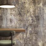 ABK WIDE&STYLE FOURIFORMATO WILLOW 120x280 NAT - obrazek 2