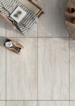 MIRAGE NORIVEN NV 11 PURE VEIN 60x120 SP - obrazek 3