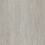 MIRAGE NORIVEN NV 15 SHADOW CROSS 60x120 PT MAT