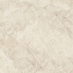 MIRAGE NORIVEN NV 02 OYSTER CROSS 60x120 PT MAT