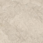 MIRAGE NORIVEN NV 03 CREAM CROSS 60x120 PT MAT