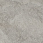 MIRAGE NORIVEN NV 05 SHADOW CROSS 60x120 PT MAT