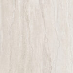 MIRAGE NORIVEN NV 11 PURE VEIN 60x120 SP