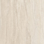 MIRAGE NORIVEN NV 12 OYSTER VEIN 60x120 PT MAT