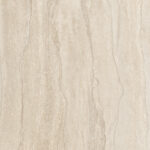 MIRAGE NORIVEN NV 13 CREAM VEIN 60x120 PT MAT