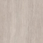 MIRAGE NORIVEN NV 14 URBAN VEIN 60x120 PT MAT