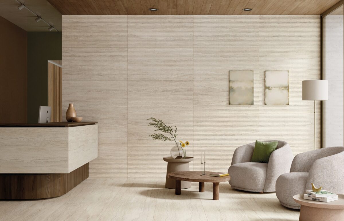 MIRAGE NORIVEN NV 12 OYSTER VEIN 60x120 PT MAT - obrazek 2