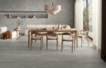 MIRAGE NORIVEN NV 15 SHADOW CROSS 60x120 PT MAT - obrazek 2