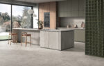MIRAGE NORIVEN NV 01 PURE CROSS 60x120 PT MAT - obrazek 3