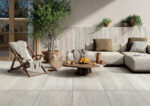 MIRAGE NORIVEN NV 11 PURE VEIN 60x120 SP - obrazek 2