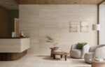 MIRAGE NORIVEN NV 13 CREAM VEIN 60x120 PT MAT - obrazek 2