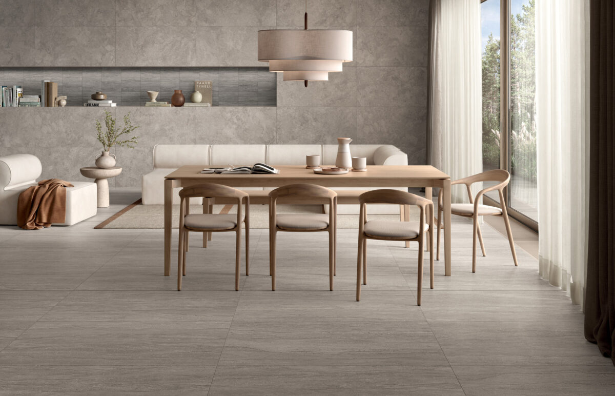 MIRAGE NORIVEN NV 14 URBAN VEIN 60x120 PT MAT - obrazek 2