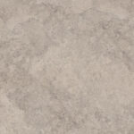 MIRAGE NORIVEN NV 04 URBAN CROSS 60x120 PT MAT