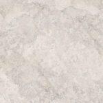 MIRAGE NORIVEN NV 01 PURE CROSS 60x120 PT MAT