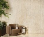 MIRAGE ZAHARA ZA 02 TALE 120x120 LUC - obrazek 3