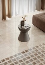 MIRAGE ZAHARA ZA 01 WHISPER 120x120 SP - obrazek 6