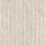 MIRAGE ZAHARA ZA 01-02 MISAR 120x278 LUX