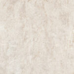 MIRAGE ZAHARA ZA 01 WHISPER 120x120 SP