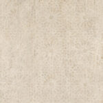 MIRAGE ZAHARA ZA 02 LAYLA TALE 120x278 LUX