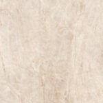 MIRAGE ZAHARA ZA 02 TALE 120x120 LUC