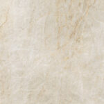 MIRAGE ZAHARA ZA 03 HAZE 120x120 LUC