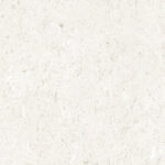 CERDOMUS MIRALITH GESSO 120x120 MAT