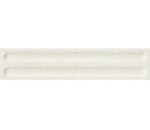 FIORANESE TRATTI STR_1 PIUMA 6,4x30 MAT