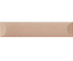 FIORANESE TRATTI STR_3 NUDE 6,4x30 MAT