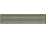 FIORANESE TRATTI STR_1 LICHENE 6,4x30 MAT