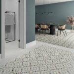 WOW TESSERAE LIKE MARINO 28x28 MAT - obrazek 3