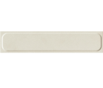 FIORANESE TRATTI STR_2 PIUMA 6,4x30 MAT